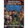 Future Shock! The Story Of 2000 AD [DVD]